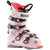 Rossignol Alltrack Elite 110 LT W GW Alpine Touring Ski Boots - Women's 2023 Pink