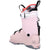 Rossignol Alltrack Elite 110 LT W GW Alpine Touring Ski Boots - Women's 2023 Pink