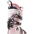 Rossignol Alltrack Elite 110 LT W GW Alpine Touring Ski Boots - Women's 2023 Pink