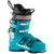 Lange XT3 110 W Alpine Touring Ski Boots - Women's 2022 Freedom Blue