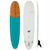 Modern Double Wide XB Surfboard