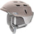Smith Compass Helmet - Women's Matte Tusk/Vapor