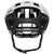 POC Octal X Spin Bike Helmet Hydrogen White