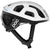 POC Octal X Spin Bike Helmet Hydrogen White