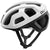 POC Octal X Spin Bike Helmet Hydrogen White