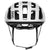 POC Octal X Spin Bike Helmet Hydrogen White
