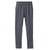 Prana Outpost Pants - Men's Chalkboard Heather