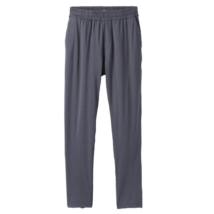 Prana Outpost Pants - Men's Chalkboard Heather