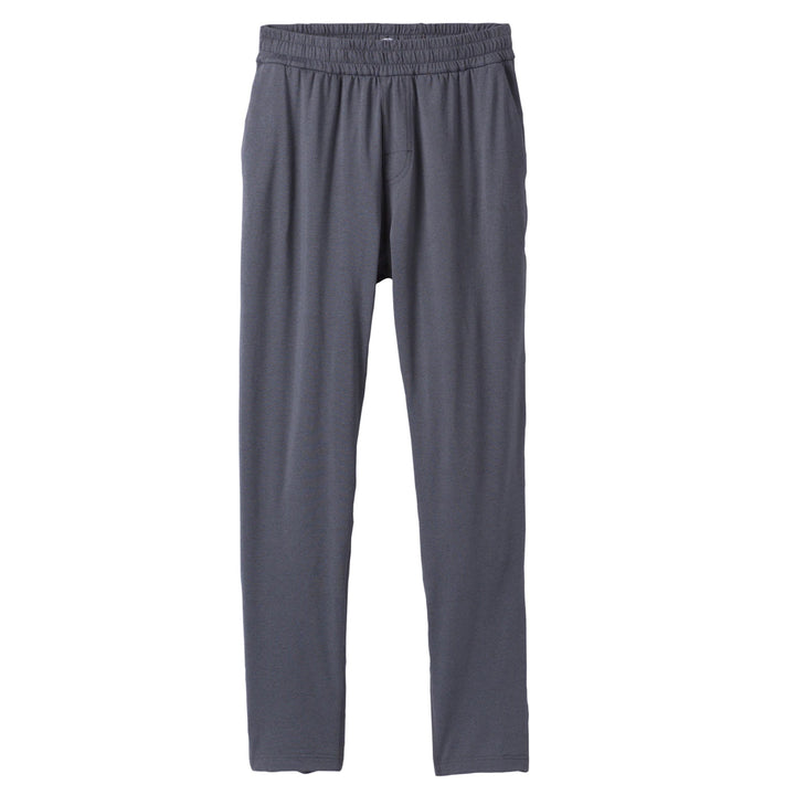 Prana Outpost Pants - Men's Chalkboard Heather