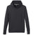 Prana Outpost Hoodie - Men's Black Heather