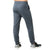 Prana Outpost Pants - Men's Chalkboard Heather