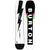 Burton Custom Snowboard 2021