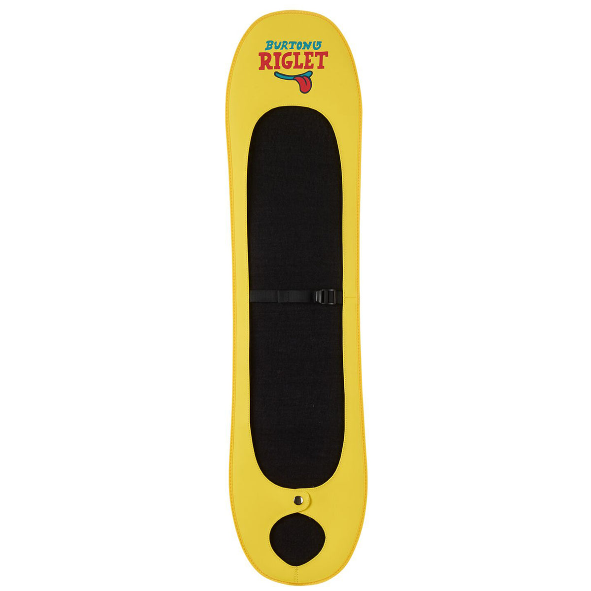Burton Hover Snowboard Cover - Kids'