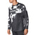 Dakine Thrillium L/S Jersey Black/White