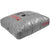 Eight.3 Telescope Rectangle CTN 400 lbs Ballast Bag Silver/Scuderia