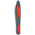 Big Agnes Torchlight 30 Sleeping Bag Slate/Orange