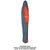Big Agnes Torchlight 20 Sleeping Bag - Women's Cobalt/Orange