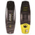 Liquid Force Classic Wakeboard - Blem 2021