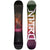 Nitro Beast Snowboard 2020