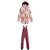 Burton Prowess Jacket + Burton Avalon Bib Pants - Women's
