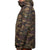 686 SMARTY 5-In-1 Complete Jacket Black