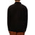 686 SMARTY 5-In-1 Complete Jacket Black