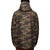 686 SMARTY 5-In-1 Complete Jacket Black