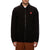 686 SMARTY 5-In-1 Complete Jacket Black