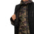686 SMARTY 5-In-1 Complete Jacket Black