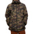 686 SMARTY 5-In-1 Complete Jacket Black