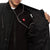 686 SMARTY 5-In-1 Complete Jacket Black