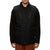 686 SMARTY 5-In-1 Complete Jacket Black