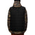 686 SMARTY 5-In-1 Complete Jacket Black