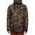 686 SMARTY 5-In-1 Complete Jacket Black