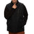 686 SMARTY 5-In-1 Complete Jacket Black