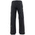686 GLCR Quantum Thermagraph Pants Black