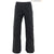686 GLCR Quantum Thermagraph Pants Black