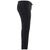 686 SMARTY 3-In-1 Cargo Pants Black