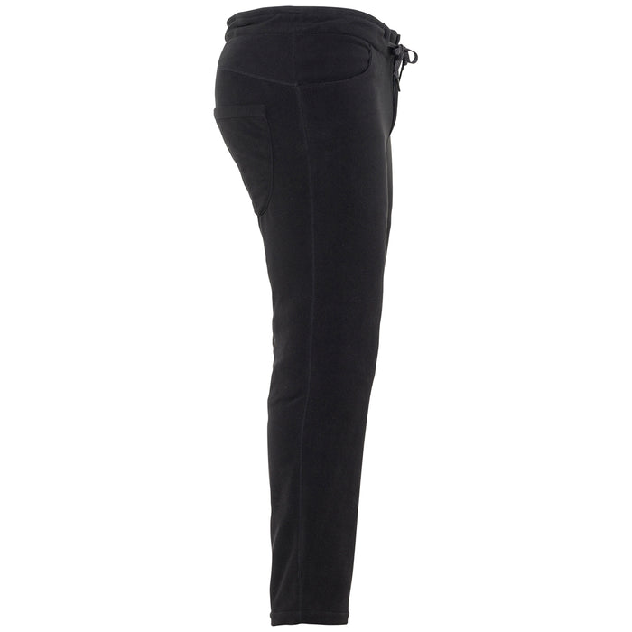 686 SMARTY 3-In-1 Cargo Pants Black