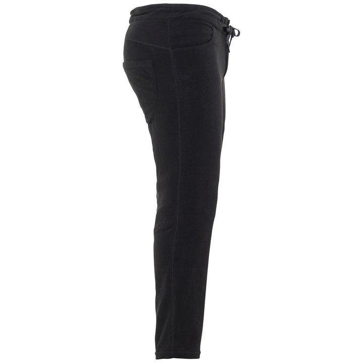 686 SMARTY 3-In-1 Cargo Pants Black