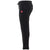 686 SMARTY 3-In-1 Cargo Pants Black