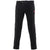 686 SMARTY 3-In-1 Cargo Pants Black