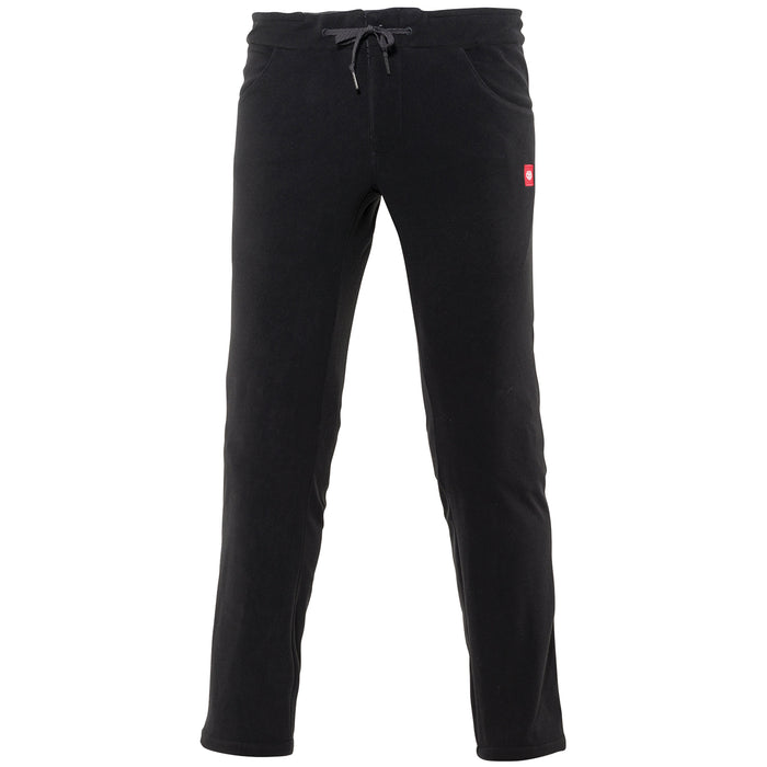 686 SMARTY 3-In-1 Cargo Pants Black