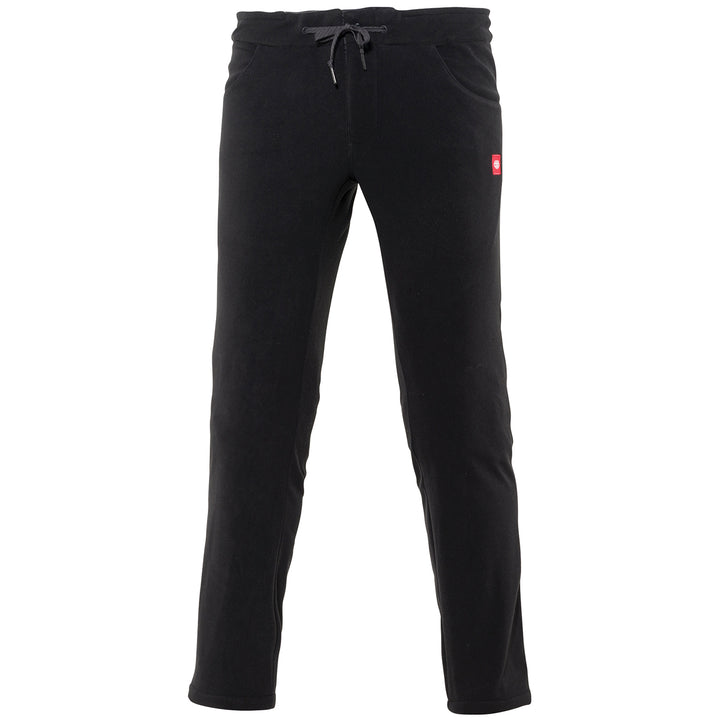 686 SMARTY 3-In-1 Cargo Pants Black