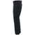 686 SMARTY 3-In-1 Cargo Pants Black