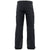 686 SMARTY 3-In-1 Cargo Pants Black