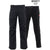 686 SMARTY 3-In-1 Cargo Pants Black