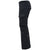686 SMARTY 3-In-1 Cargo Pants - Women's Black