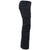 686 SMARTY 3-In-1 Cargo Pants - Women's Black