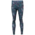 686 SMARTY 3-In-1 Cargo Pants - Women's Black
